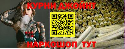 ECSTASY Будённовск