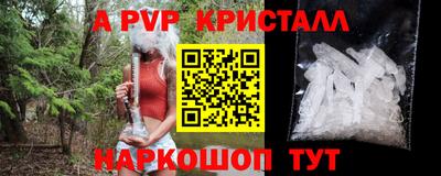 ECSTASY Будённовск